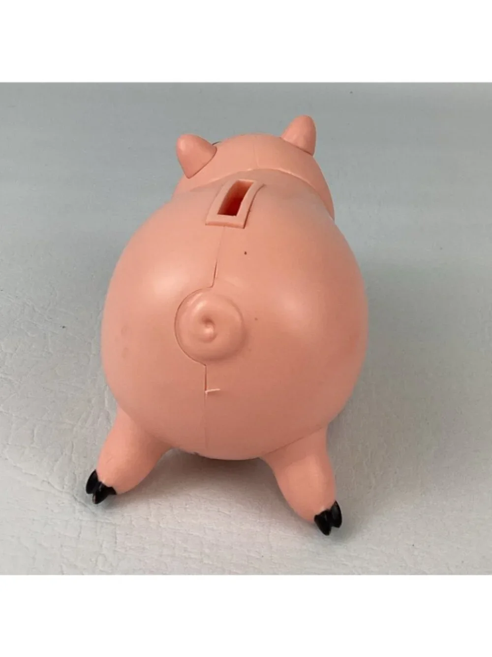 Disney Pixar Toy Story Hamm 6
